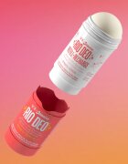 Sol de Janeiro Rio Deo Aluminium-Free Deodorant Cheirosa 40 дезодорант-стик без съдържание на алуминиеви соли 57 гр.