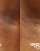 Sol de Janeiro Rio Deo Aluminium-Free Deodorant Cheirosa 40 дезодорант-стик без съдържание на алуминиеви соли 57 гр.