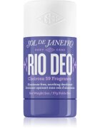 Sol de Janeiro Rio Deo Aluminium-Free Deodorant Cheirosa 59 дезодорант-стик без съдържание на алуминиеви соли 57 гр.