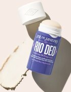 Sol de Janeiro Rio Deo Aluminium-Free Deodorant Cheirosa 59 дезодорант-стик без съдържание на алуминиеви соли 57 гр.