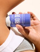 Sol de Janeiro Rio Deo Aluminium-Free Deodorant Cheirosa 59 дезодорант-стик без съдържание на алуминиеви соли 57 гр.