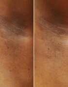 Sol de Janeiro Rio Deo Aluminium-Free Deodorant Cheirosa 59 дезодорант-стик без съдържание на алуминиеви соли 57 гр.