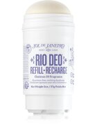 Sol de Janeiro Rio Deo Aluminium-Free Deodorant Cheirosa 59 дезодорант-стик без съдържание на алуминиеви соли пълнител 57 мл.