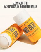Sol de Janeiro Rio Deo Aluminium-Free Deodorant Cheirosa 62™ дезодорант-стик без съдържание на алуминиеви соли 57 гр.
