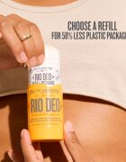 Sol de Janeiro Rio Deo Aluminium-Free Deodorant Cheirosa 62™ дезодорант-стик без съдържание на алуминиеви соли 57 гр.