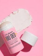 Sol de Janeiro Rio Deo Aluminium-Free Deodorant Cheirosa 68 дезодорант-стик без съдържание на алуминиеви соли пълнител 57 гр.