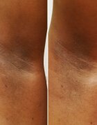 Sol de Janeiro Rio Deo Aluminium-Free Deodorant Cheirosa 68 дезодорант-стик без съдържание на алуминиеви соли пълнител 57 гр.