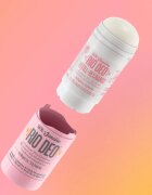 Sol de Janeiro Rio Deo Aluminium-Free Deodorant Cheirosa 68 дезодорант-стик без съдържание на алуминиеви соли пълнител 57 гр.