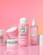 Sol de Janeiro Rio Deo Aluminium-Free Deodorant Cheirosa 68 дезодорант-стик без съдържание на алуминиеви соли пълнител 57 гр.