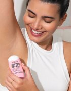 Sol de Janeiro Rio Deo Aluminium-Free Deodorant Cheirosa 68 дезодорант-стик без съдържание на алуминиеви соли пълнител 57 гр.