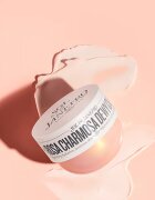 Sol de Janeiro Rosa Charmosa Dewy Cream озаряващ крем за тяло 75 мл.