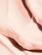 Sol de Janeiro Rosa Charmosa Dewy Cream озаряващ крем за тяло 75 мл.