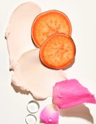 Sol de Janeiro Rosa Charmosa Dewy Cream озаряващ крем за тяло 75 мл.