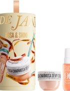 Sol de Janeiro Rosa & Shine подаръчен комплект за жени