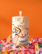 Sol de Janeiro Rosa & Shine подаръчен комплект за жени