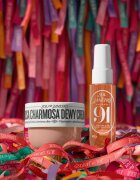 Sol de Janeiro Rosa & Shine подаръчен комплект за жени