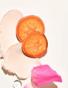 Sol de Janeiro Rosa & Shine подаръчен комплект за жени