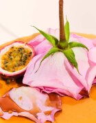 Sol de Janeiro Rosa & Shine подаръчен комплект за жени