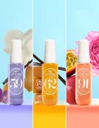 Sol de Janeiro Sol & Cheer подаръчен комплект за жени
