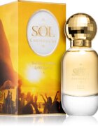 Sol de Janeiro SOL Cheirosa '62 парфюмна вода за жени 50 мл.