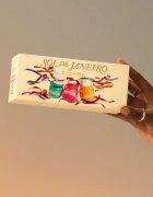 Sol de Janeiro Sol Much Hydration подаръчен комплект за жени