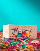 Sol de Janeiro Sol Much Hydration подаръчен комплект за жени
