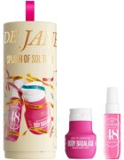 Sol de Janeiro Splash of Sol to Go подаръчен комплект за жени