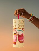 Sol de Janeiro Splash of Sol to Go подаръчен комплект за жени