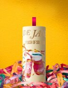 Sol de Janeiro Splash of Sol to Go подаръчен комплект за жени