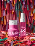 Sol de Janeiro Splash of Sol to Go подаръчен комплект за жени