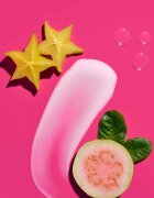 Sol de Janeiro Splash of Sol to Go подаръчен комплект за жени