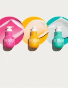 Sol de Janeiro Splash of Sol to Go подаръчен комплект за жени