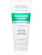 Somatoline Body-Dren крио гел против отоци 200 мл.