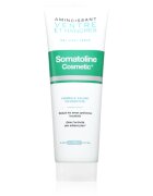 Somatoline Cryoactive гел за отслабване за корема и ханша 250 мл.