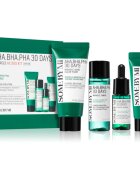 Some By Mi AHA∙BHA∙PHA 30 Days Miracle AC SOS Kit подаръчен комплект против акне
