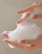 Some By Mi AHA∙BHA∙PHA 30 Days Miracle Acne Clear Body Cleanser пенлив почистващ гел за проблемна и мазна кожа 400 гр.