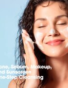 Some By Mi AHA∙BHA∙PHA 30 Days Miracle Acne Clear Foam дълбокопочистваща пяна за проблемна кожа акне 100 мл.