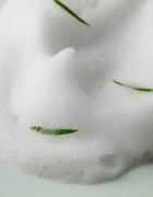 Some By Mi AHA∙BHA∙PHA 30 Days Miracle Acne Clear Foam дълбокопочистваща пяна за проблемна кожа акне 100 мл.
