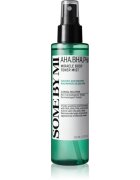 Some By Mi AHA∙BHA∙PHA 30 Days Miracle Body Toner Mist мъгла за тяло подходящ за чувствителна и проблемна кожа 140 мл.