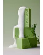 Some By Mi AHA∙BHA∙PHA 30 Days Miracle Cleansing Bar хидратиращ почистващ сапун за мазна и проблемна кожа 106 гр.