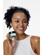 Some By Mi AHA∙BHA∙PHA 30 Days Miracle Cream мултиактивен крем с успокояващ ефект 60 мл.