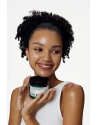 Some By Mi AHA∙BHA∙PHA 30 Days Miracle Cream мултиактивен крем с успокояващ ефект 60 мл.