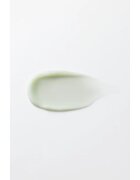 Some By Mi AHA∙BHA∙PHA 30 Days Miracle Cream мултиактивен крем с успокояващ ефект 60 мл.