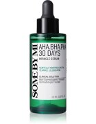 Some By Mi AHA∙BHA∙PHA 30 Days Miracle Serum мултиактивен серум за проблемна кожа 50 мл.