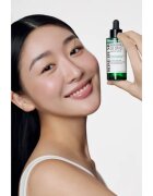 Some By Mi AHA∙BHA∙PHA 30 Days Miracle Serum мултиактивен серум за проблемна кожа 50 мл.