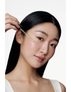 Some By Mi AHA∙BHA∙PHA 30 Days Miracle Serum мултиактивен серум за проблемна кожа 50 мл.