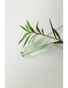 Some By Mi AHA∙BHA∙PHA 30 Days Miracle Serum мултиактивен серум за проблемна кожа 50 мл.