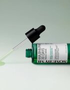 Some By Mi AHA∙BHA∙PHA 30 Days Miracle Serum мултиактивен серум за проблемна кожа 50 мл.