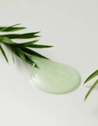 Some By Mi AHA∙BHA∙PHA 30 Days Miracle Serum мултиактивен серум за проблемна кожа 50 мл.
