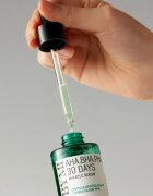 Some By Mi AHA∙BHA∙PHA 30 Days Miracle Serum мултиактивен серум за проблемна кожа 50 мл.